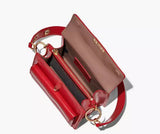 Marc Jacobs Uptown Bag – CEGICAP