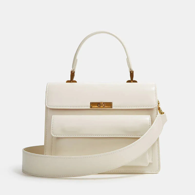 Marc Jacobs Uptown Bag – CEGICAP