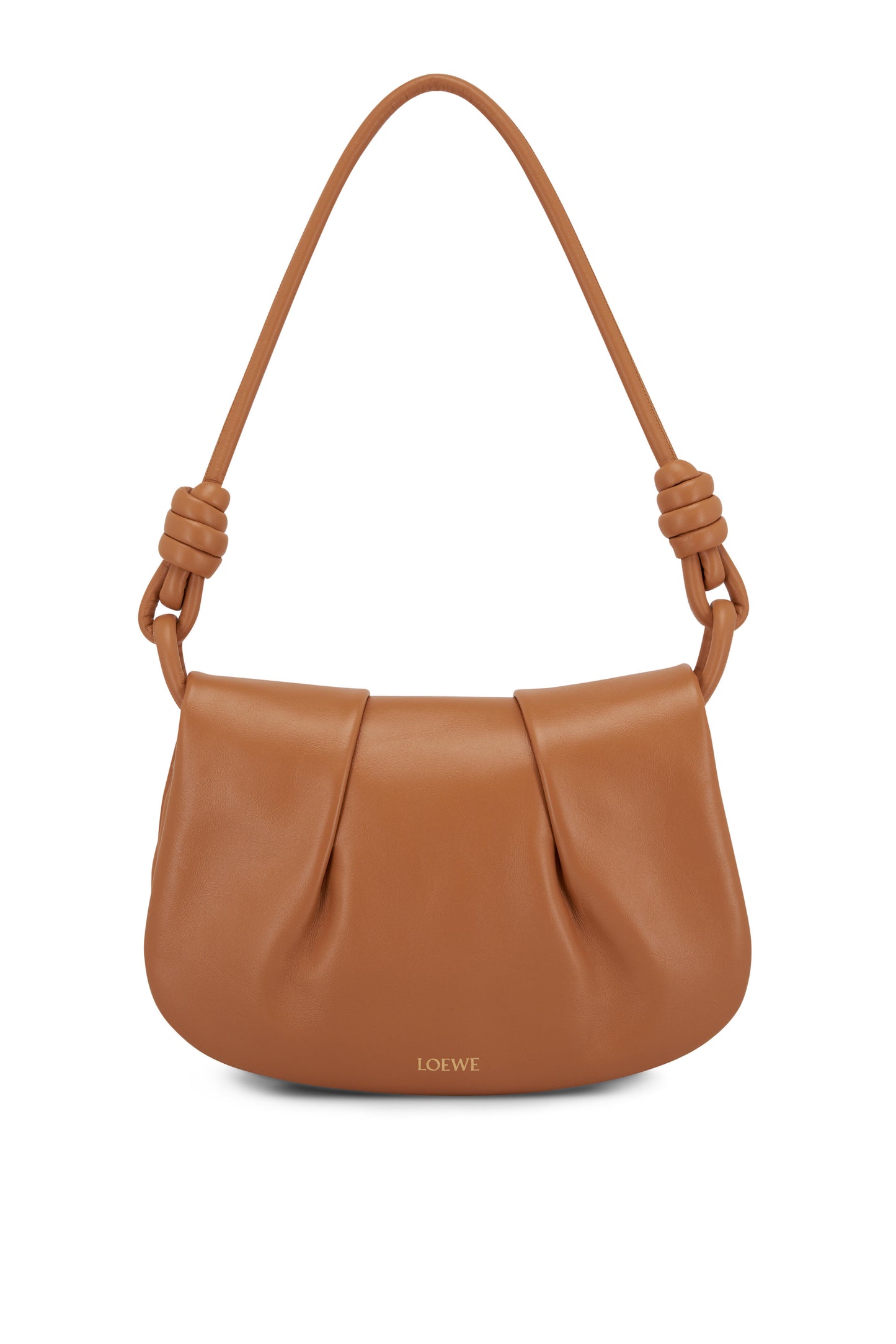 Loewe Paseo Satchel shoulder bag