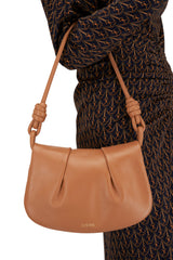 Loewe Paseo Satchel shoulder bag