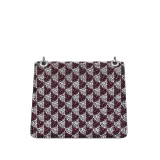 Bvlgari Small Crystal Serpenti