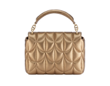 Bvlgari Sugarloaf Shoulder Bag
