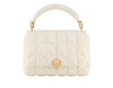 Bvlgari Sugarloaf Shoulder Bag