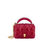 Bvlgari Sugarloaf Shoulder Bag