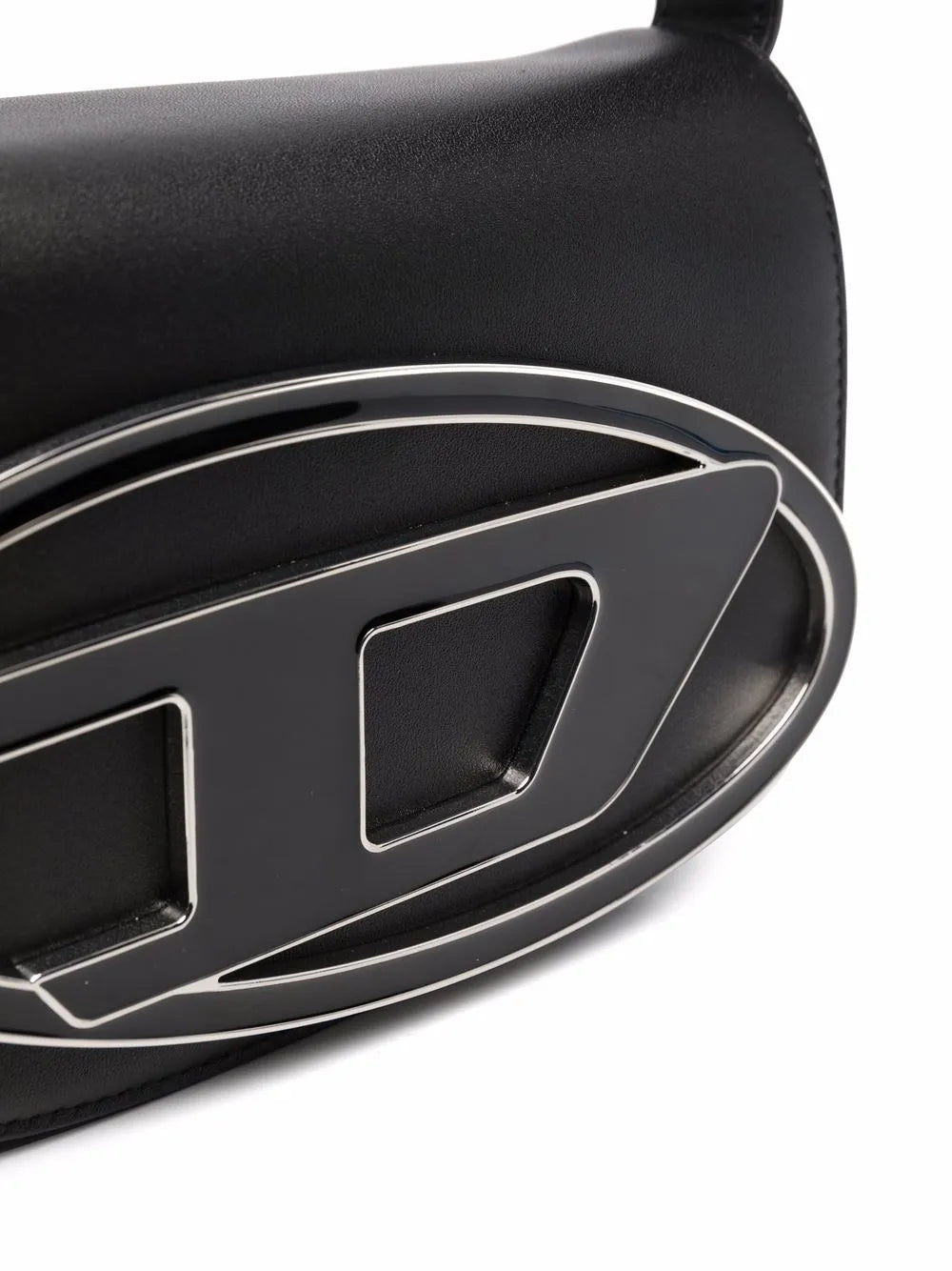 DIESEL 1DR Shoulder Bag