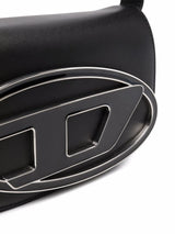 DIESEL 1DR Shoulder Bag