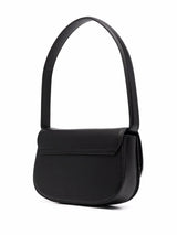 DIESEL 1DR Shoulder Bag