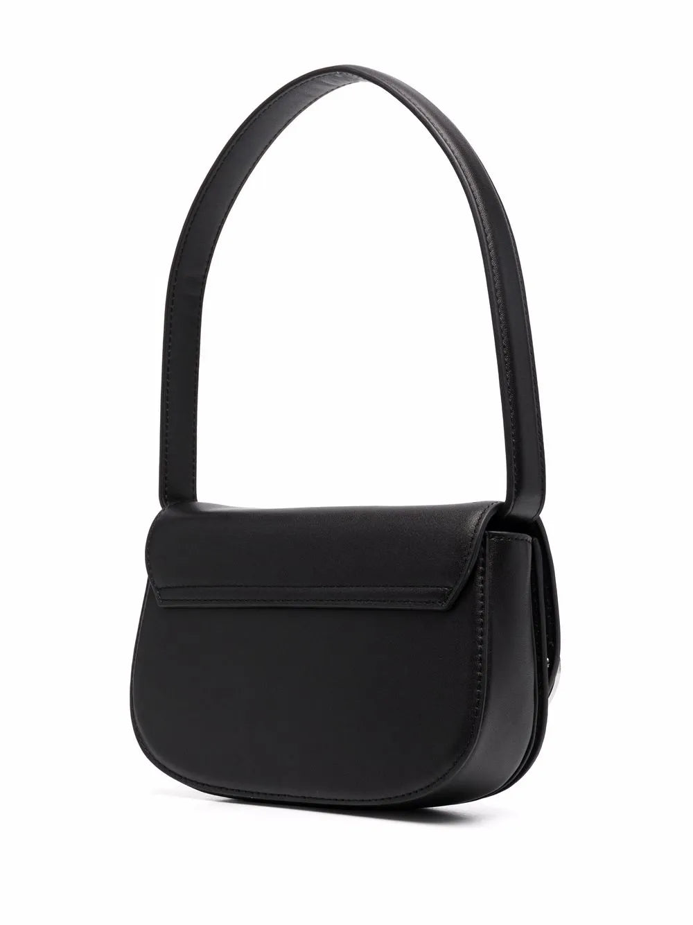 DIESEL 1DR Shoulder Bag