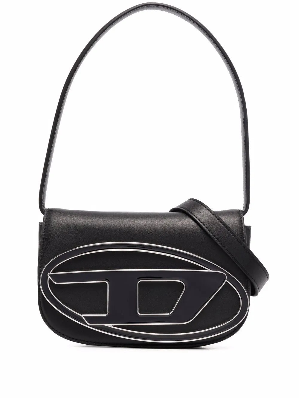 DIESEL 1DR Shoulder Bag