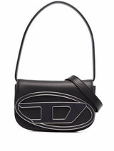 DIESEL 1DR Shoulder Bag