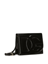 Dolce & Gabbana DG Logo Bag