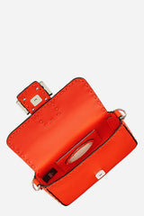 Fendi Baguette Mini Bag