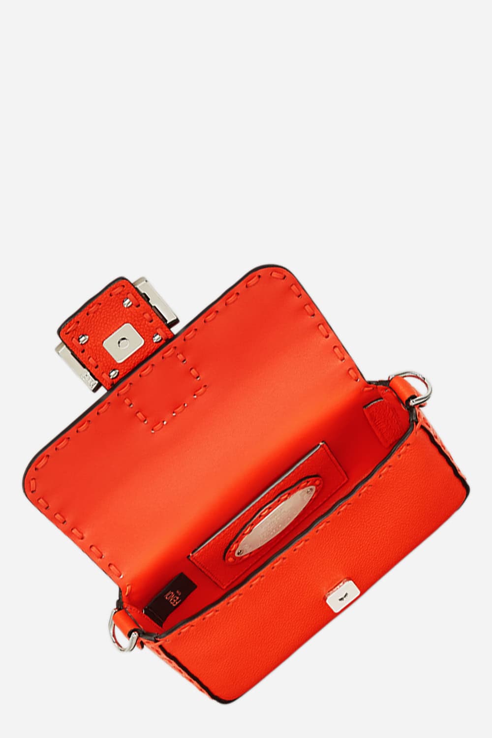 Fendi Baguette Mini Bag