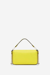 Fendi Baguette Mini Bag