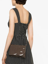 Dolce & Gabbana DG Logo Bag