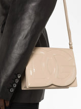 Dolce & Gabbana DG Logo Bag