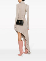 Saint Laurent Mini Lou camera bag