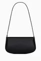 SAINT LAURENT Voltaire Shoulder Bag