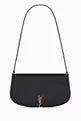 SAINT LAURENT Voltaire Shoulder Bag