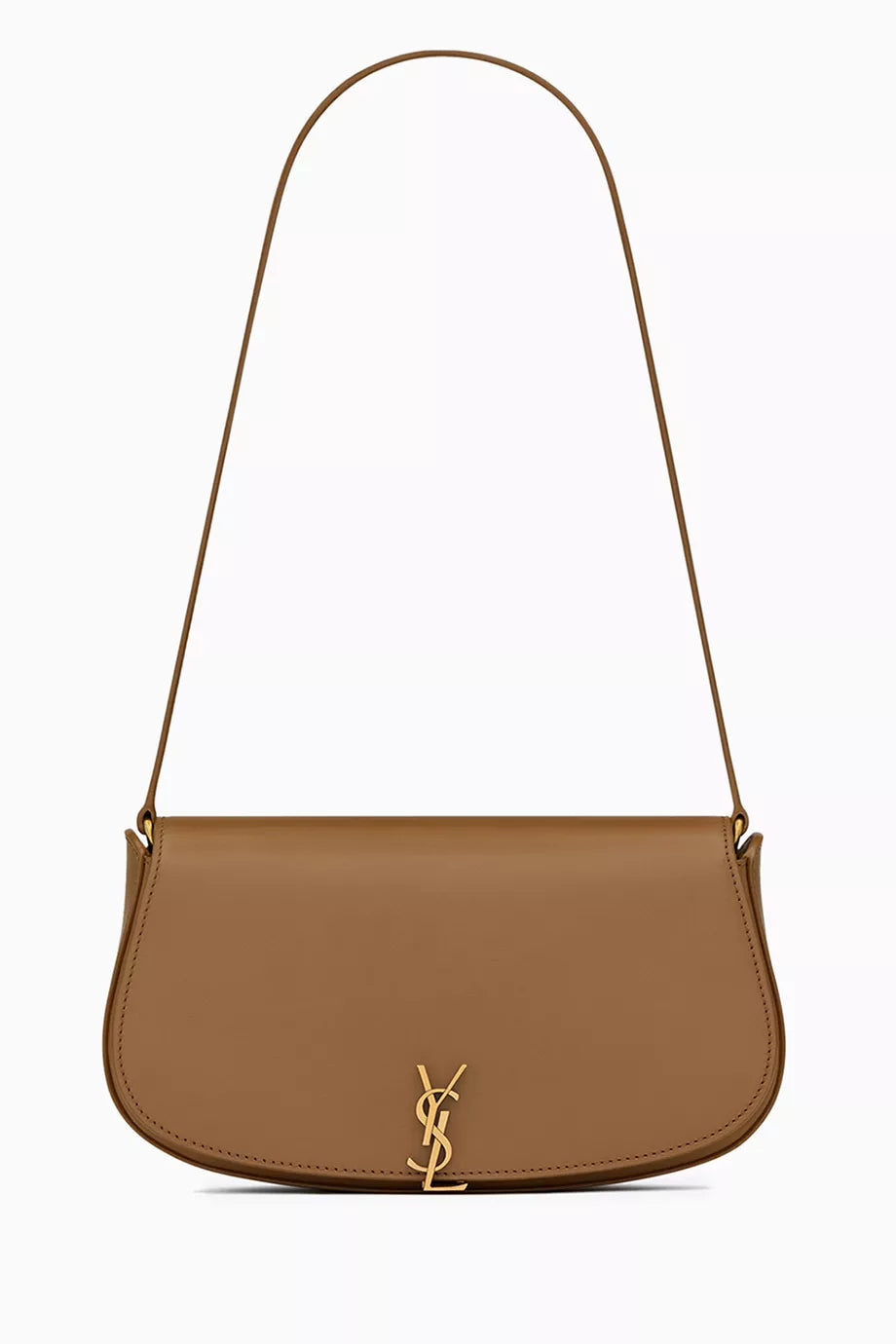 SAINT LAURENT Voltaire Shoulder Bag