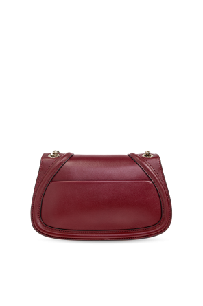 Gucci Blondie mini shoulder bag