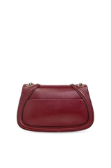 Gucci Blondie mini shoulder bag