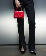 Dolce & Gabbana DG Logo Bag