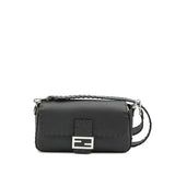 Fendi Baguette Mini Bag
