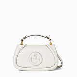 Gucci Blondie mini shoulder bag