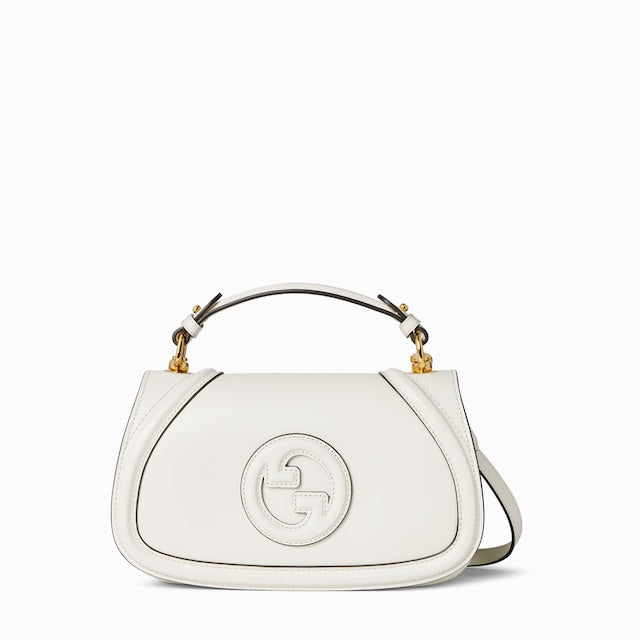 Gucci Blondie mini shoulder bag