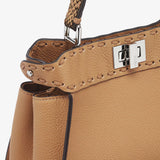Fendi Peekaboo bag