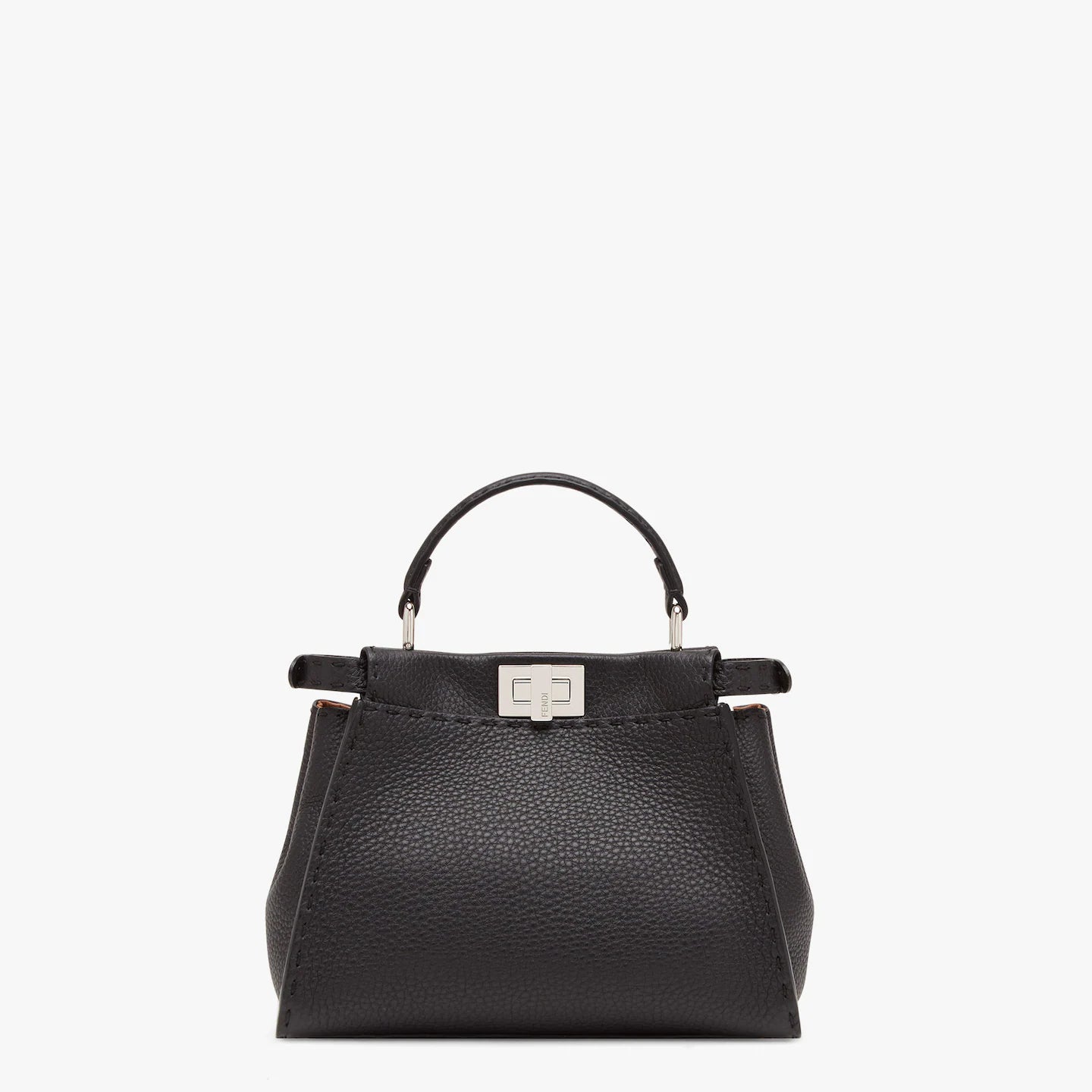 Fendi Peekaboo bag