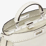 Fendi Peekaboo bag