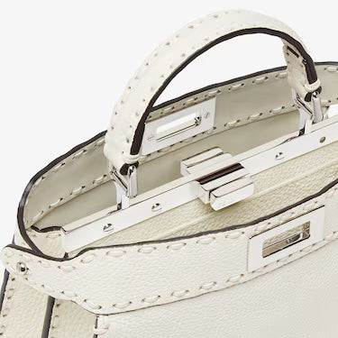 Fendi Peekaboo bag