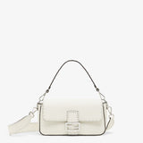 Fendi Baguette Mini Bag