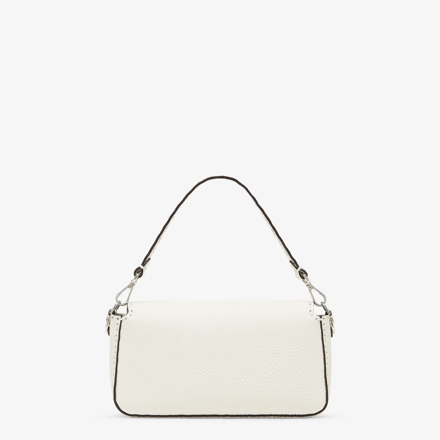 Fendi Baguette Mini Bag