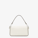 Fendi Baguette Mini Bag