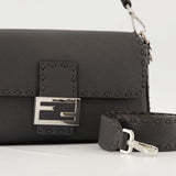 Fendi Baguette Mini Bag
