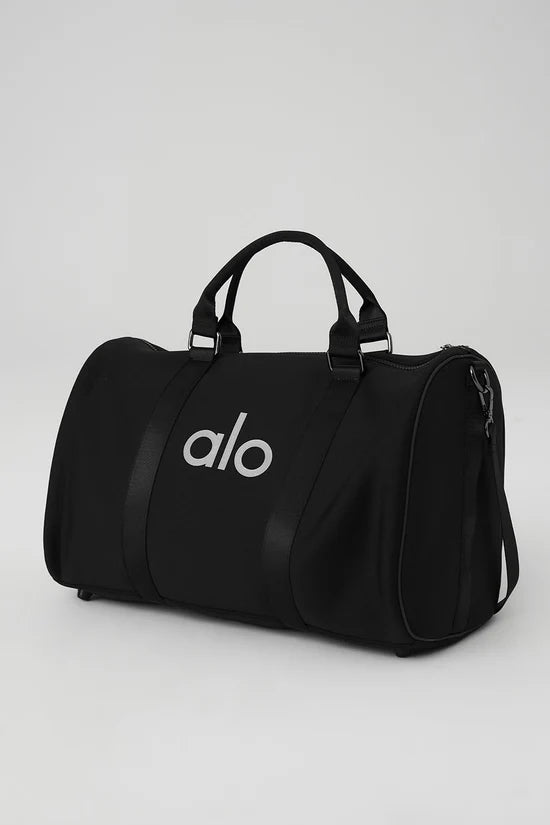 Alo Yoga Mexico Traverse Duffle