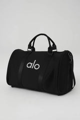 Alo Yoga Mexico Traverse Duffle