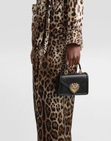 Dolce & Gabbana ‘Devotion’ Shoulder Bag