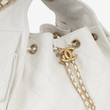 Chanel  Caviar Chanel 25