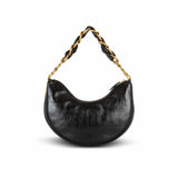 Balmain Soft  Shoulder Bag