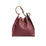 Chanel  Caviar Chanel 25