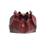 Chanel  Caviar Chanel 25