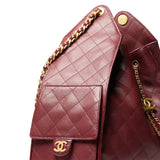 Chanel  Caviar Chanel 25