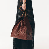 Chanel  Caviar Chanel 25