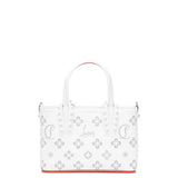 Christian Louboutin Cabata laser loubinthesky