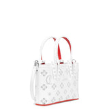 Christian Louboutin Cabata laser loubinthesky