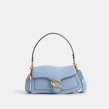 Coach Twisted Tabby Shoulder Bag